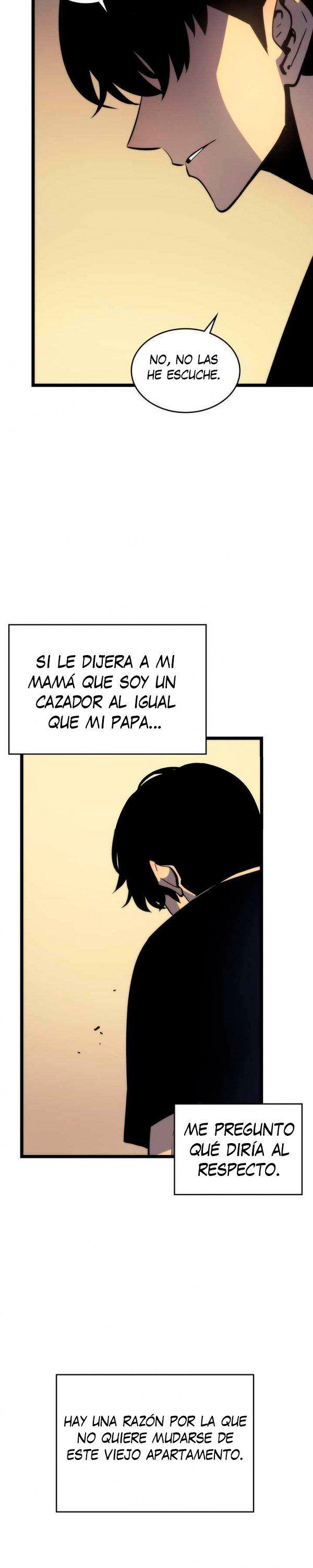 Capitulo 94 page 19
