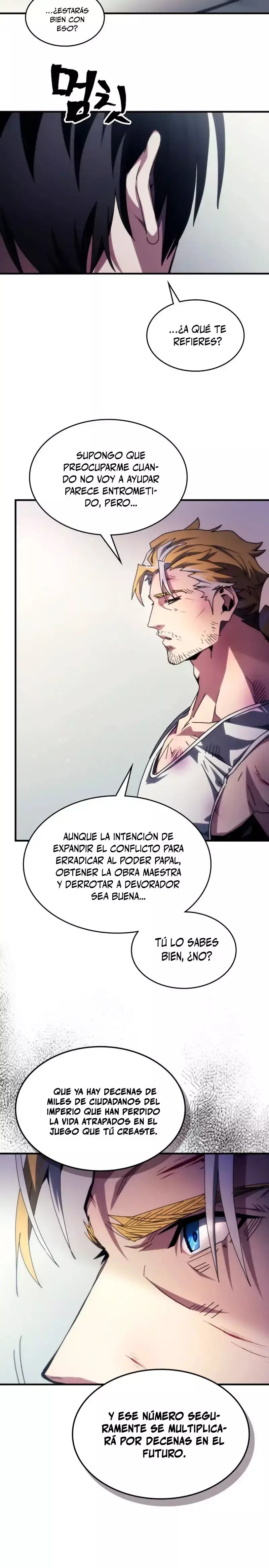 Capitulo 84 page 24