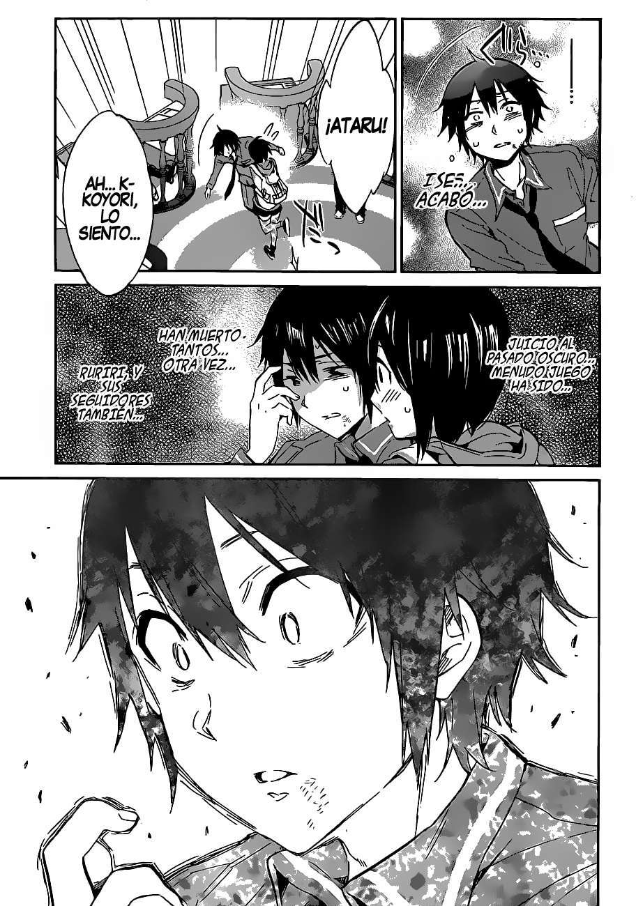 Capitulo 10 page 15