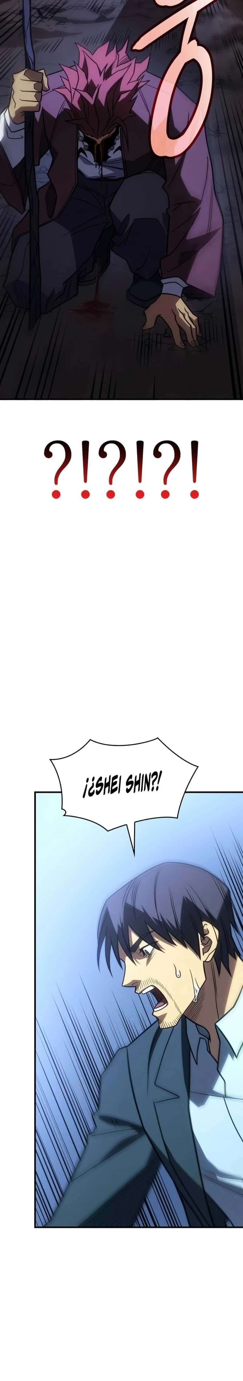 Capitulo 55 page 36