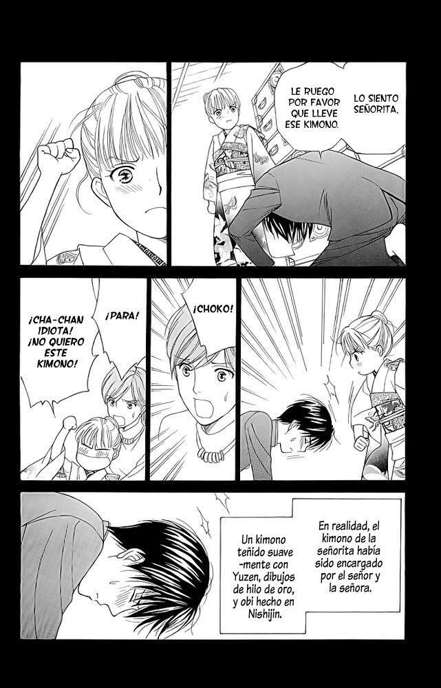 Capitulo 37 page 18