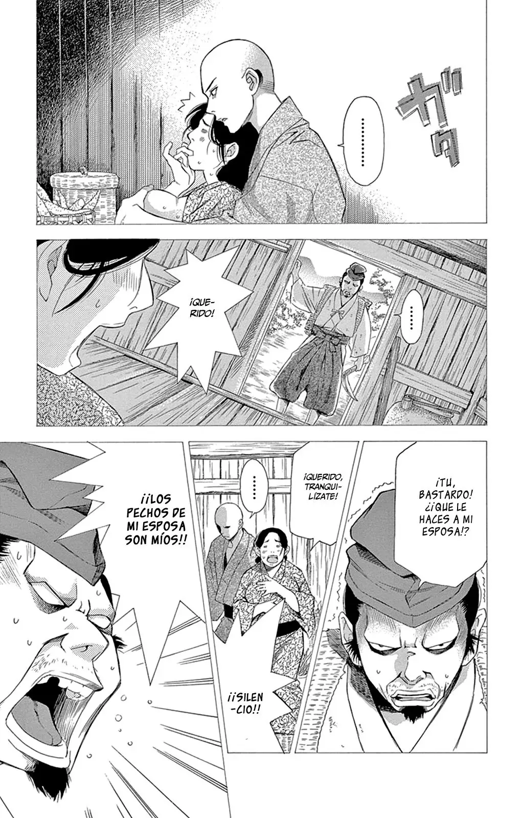Capitulo 6 page 30
