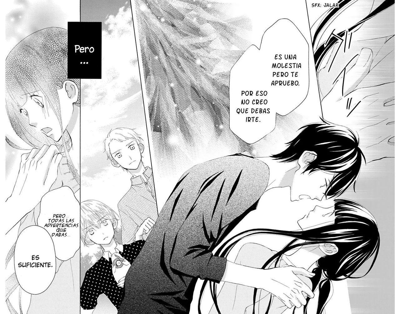 Capitulo 5 page 27