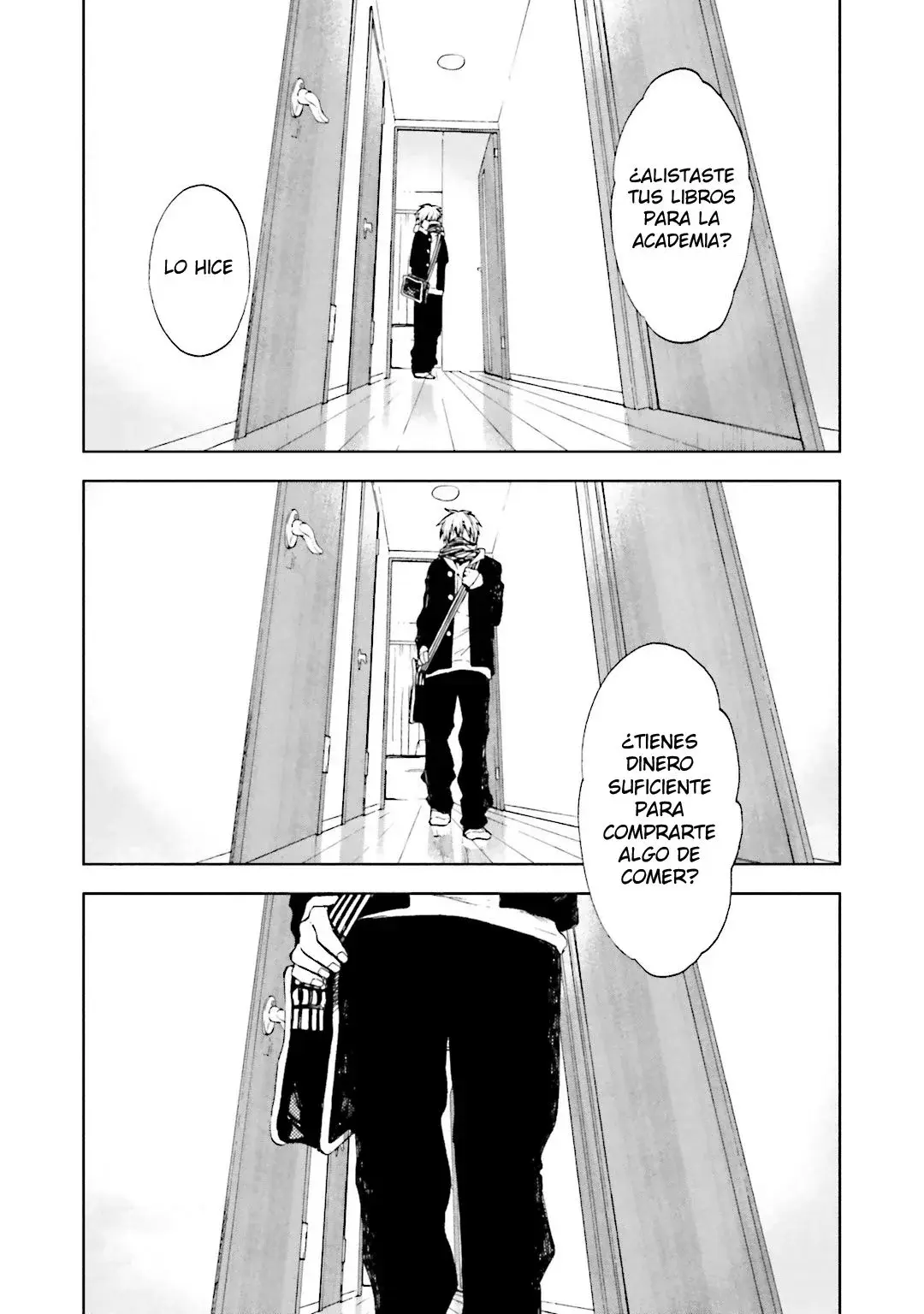 Capitulo 6 page 4