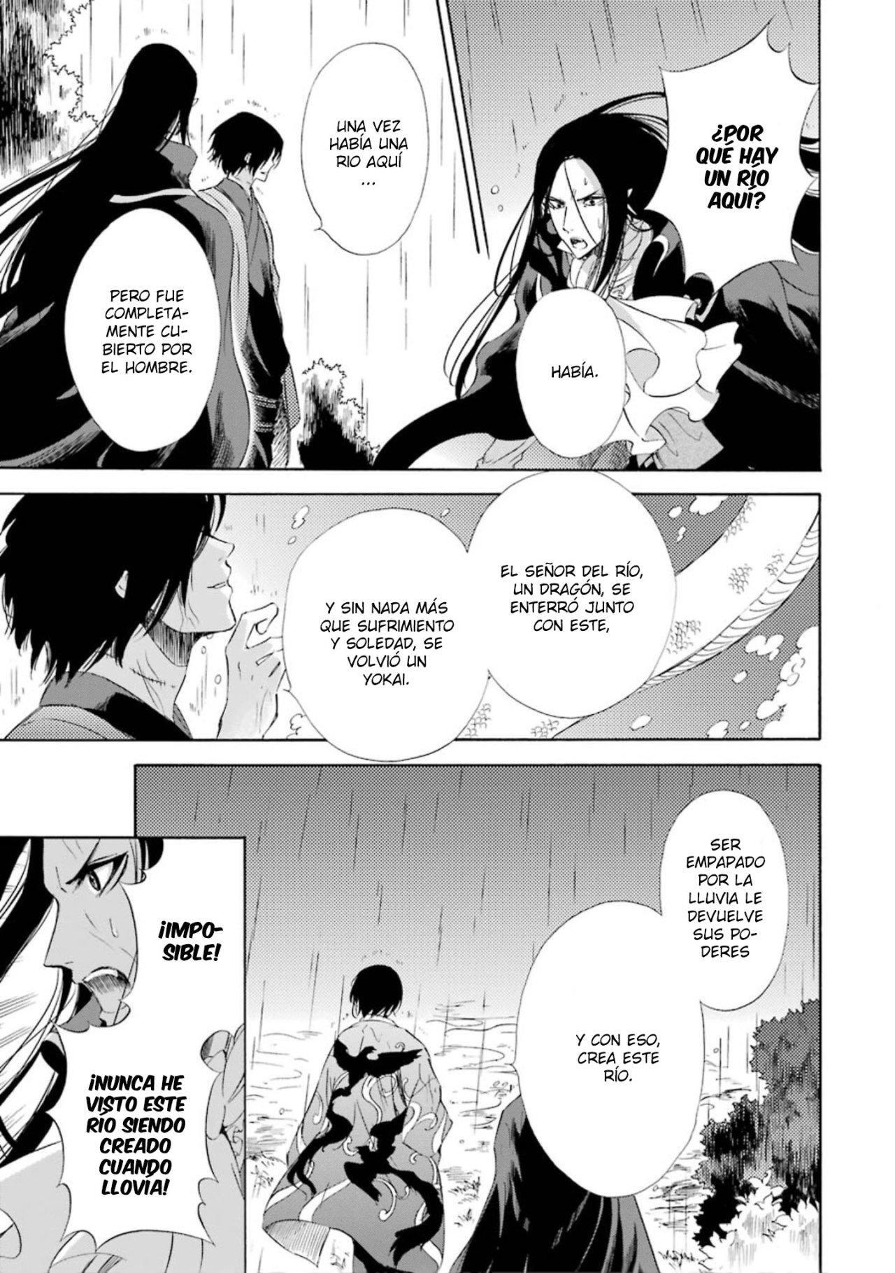 Capitulo 11 page 17