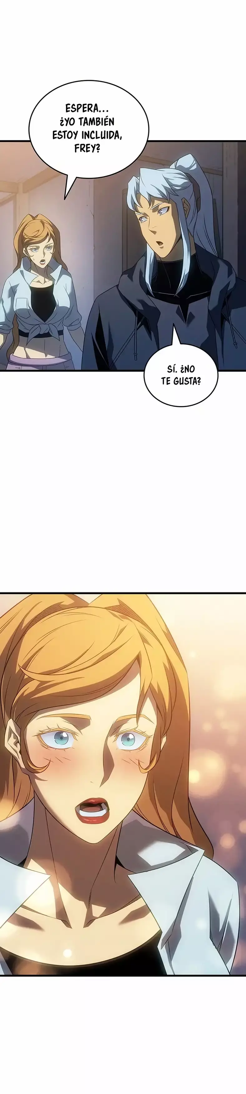 Capitulo 248 page 32