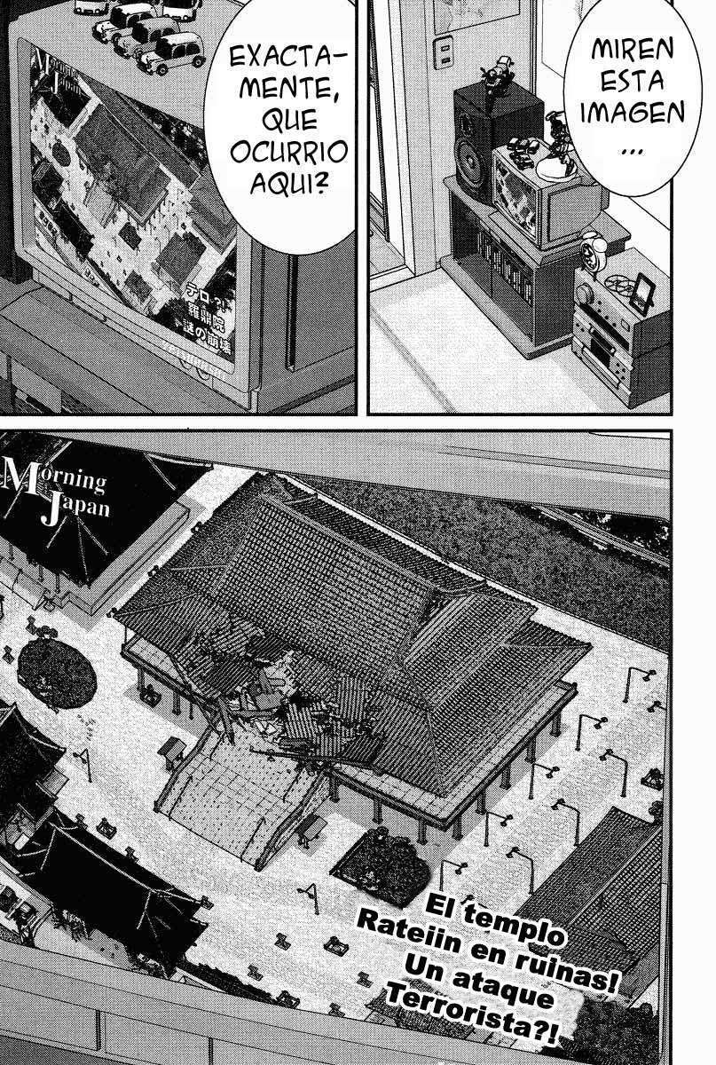 Capitulo 91 page 3