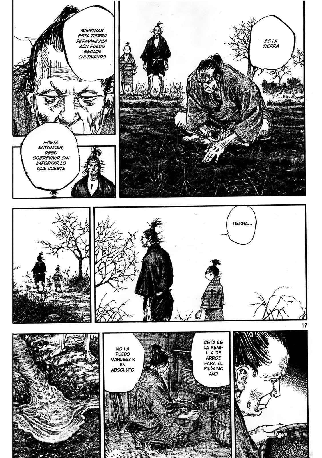 Capitulo 309 page 14
