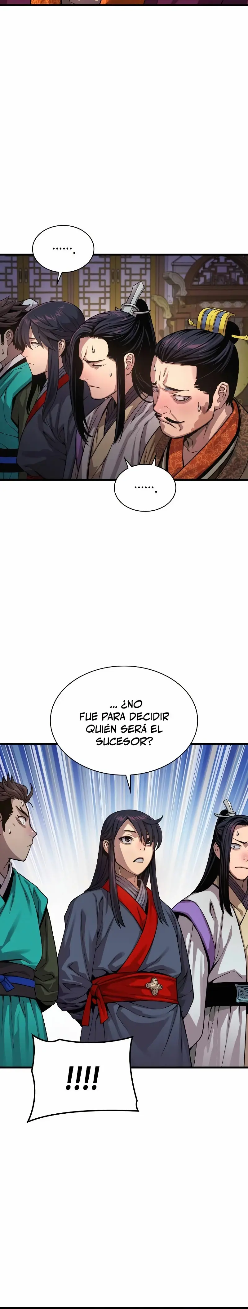 Capitulo 32 page 25