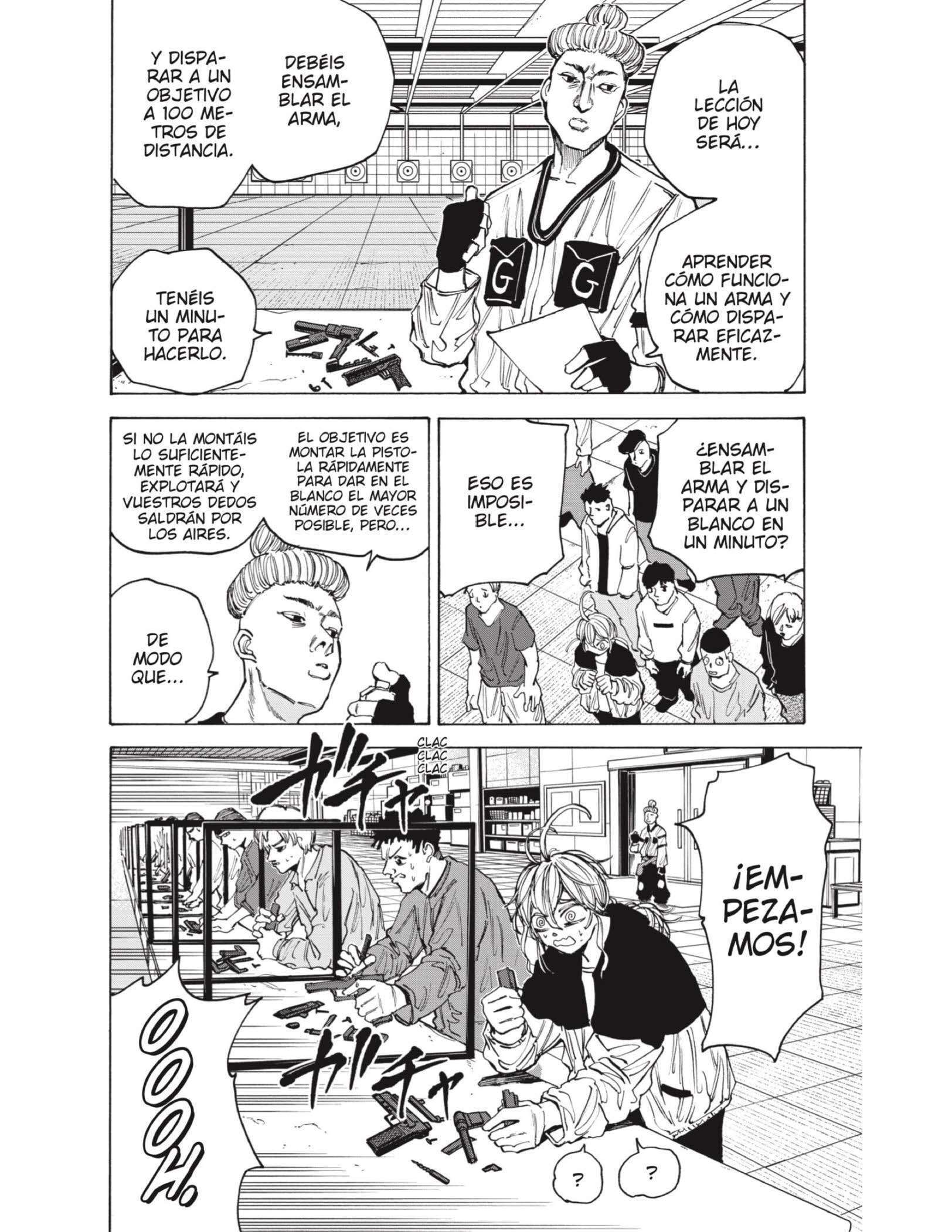 Capitulo 75 page 5