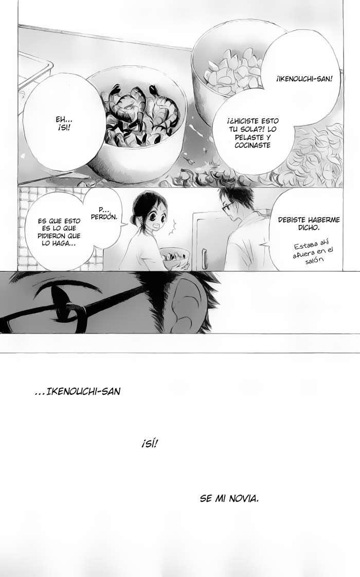 Capitulo 5 page 5