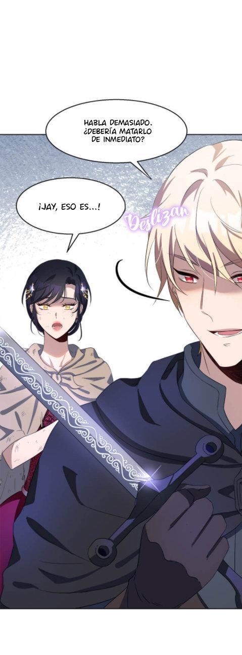 Capitulo 63 page 25