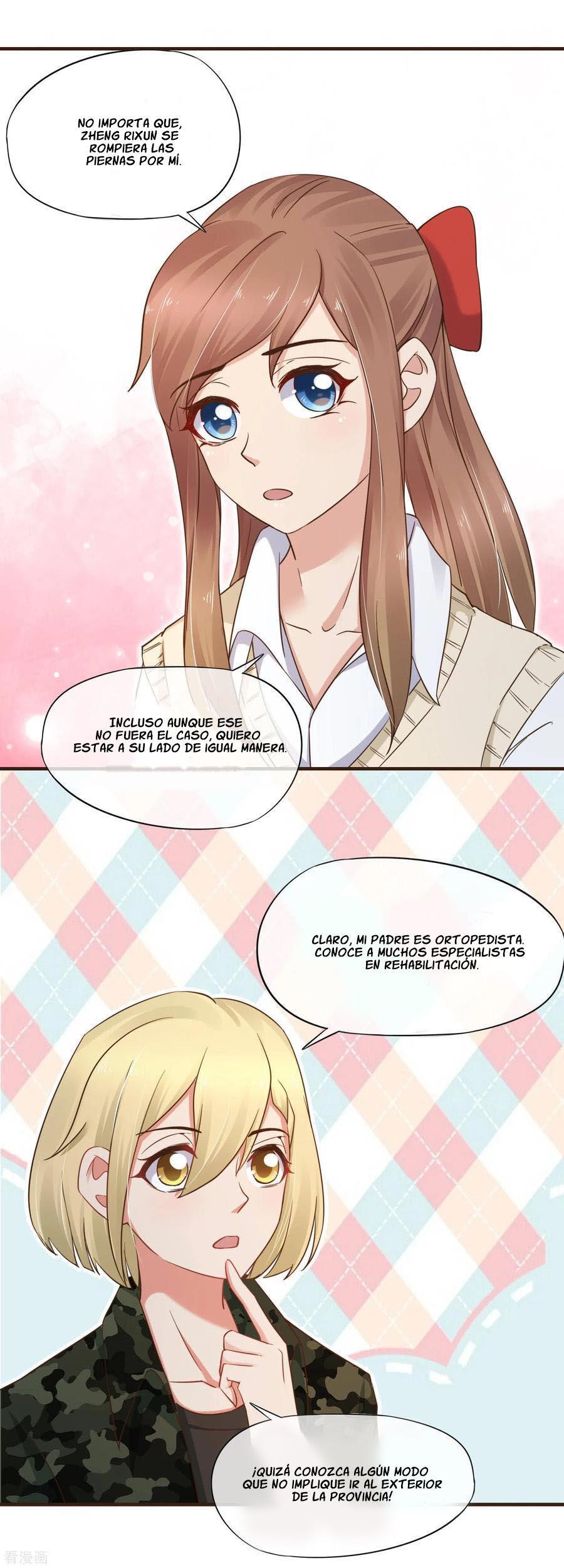 Capitulo 44 page 10
