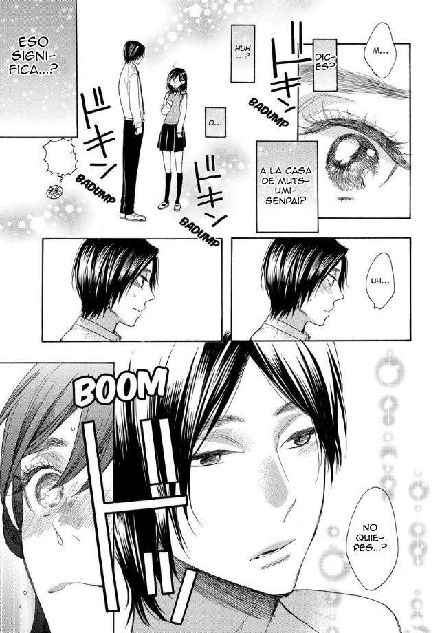 Capitulo 53 page 19