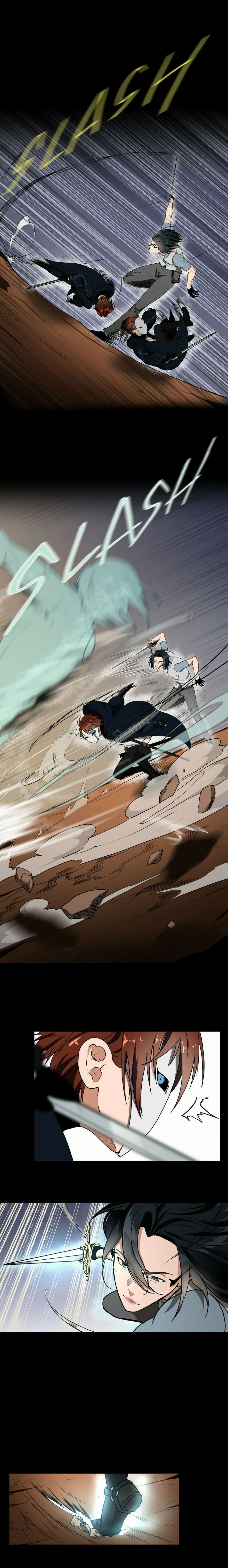 Capitulo 52 page 8