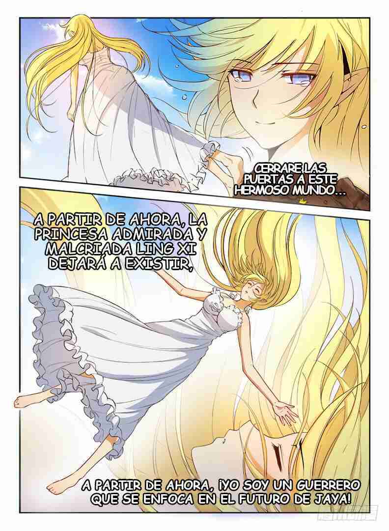 Capitulo 60 page 12