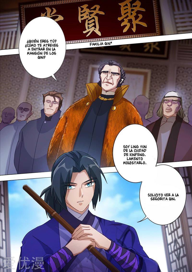 Capitulo 177 page 4