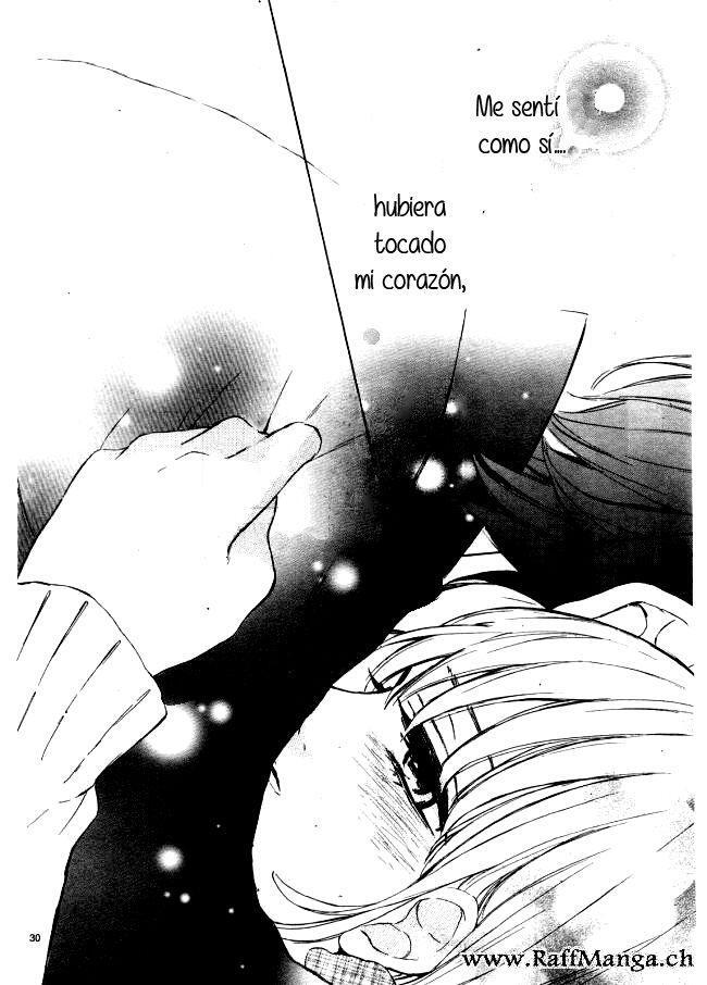 Capitulo 2 page 32