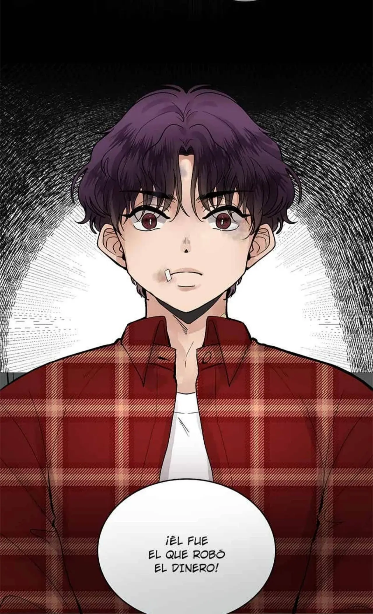 Capitulo 3 page 25