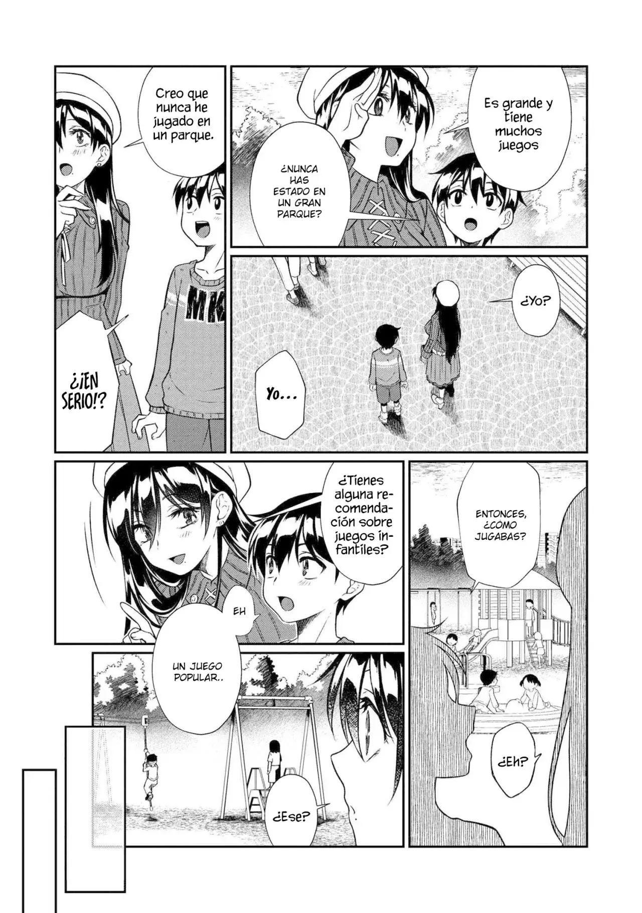 Capitulo 2.10 page 7