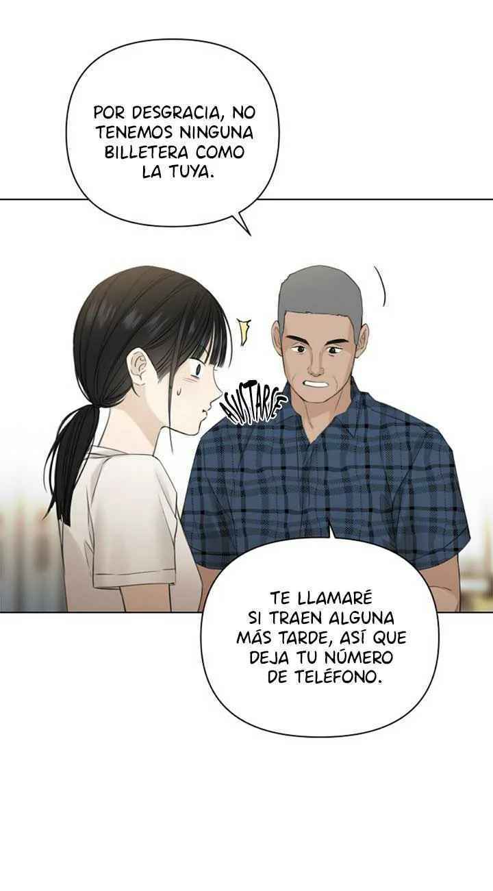 Capitulo 26 page 12