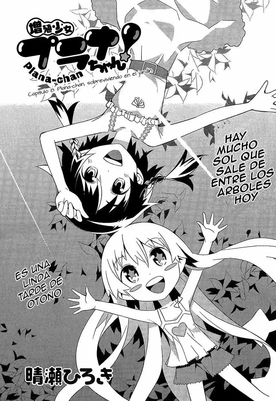 Capitulo 8 page 4