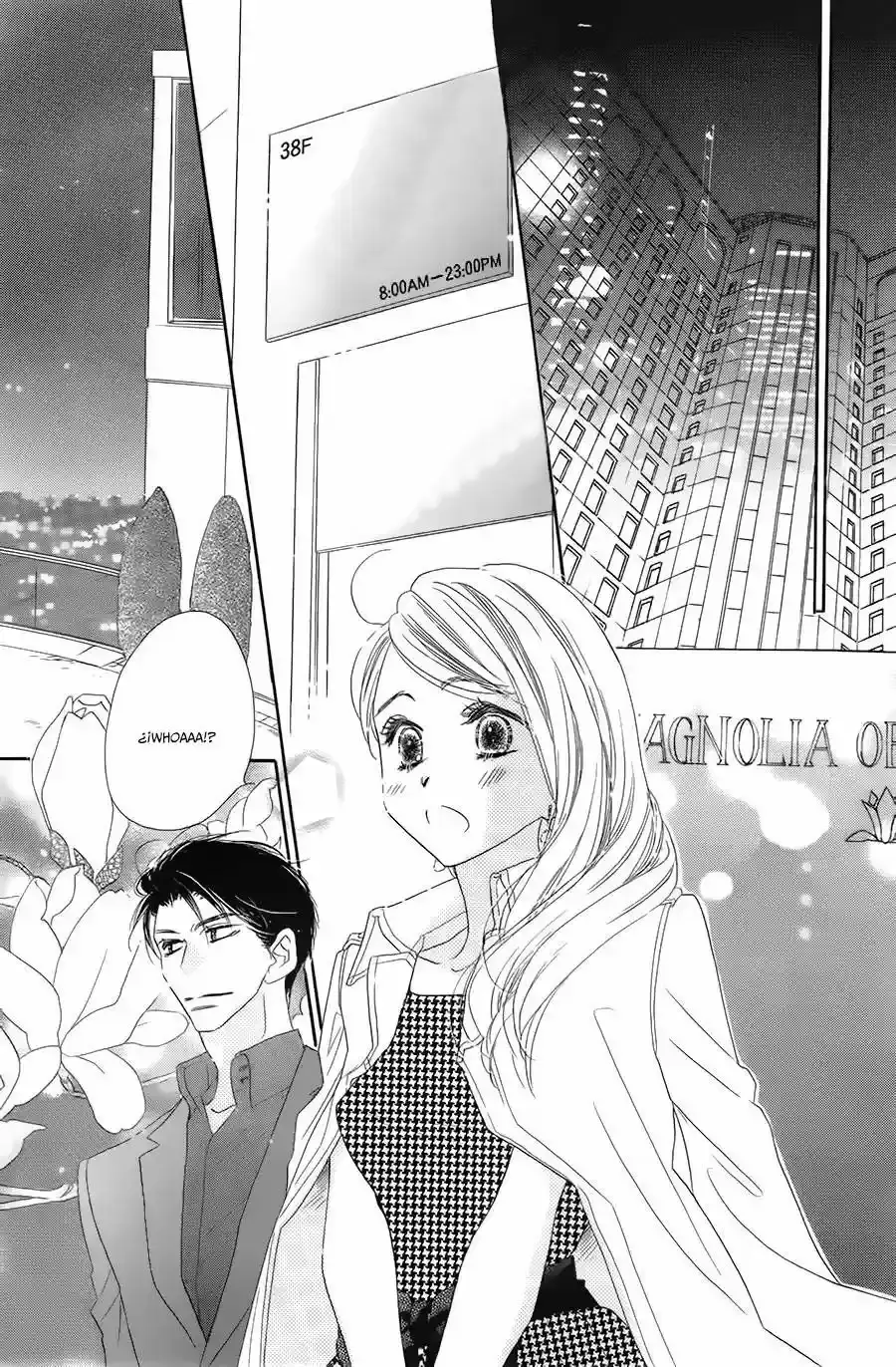 Capitulo 9 page 26