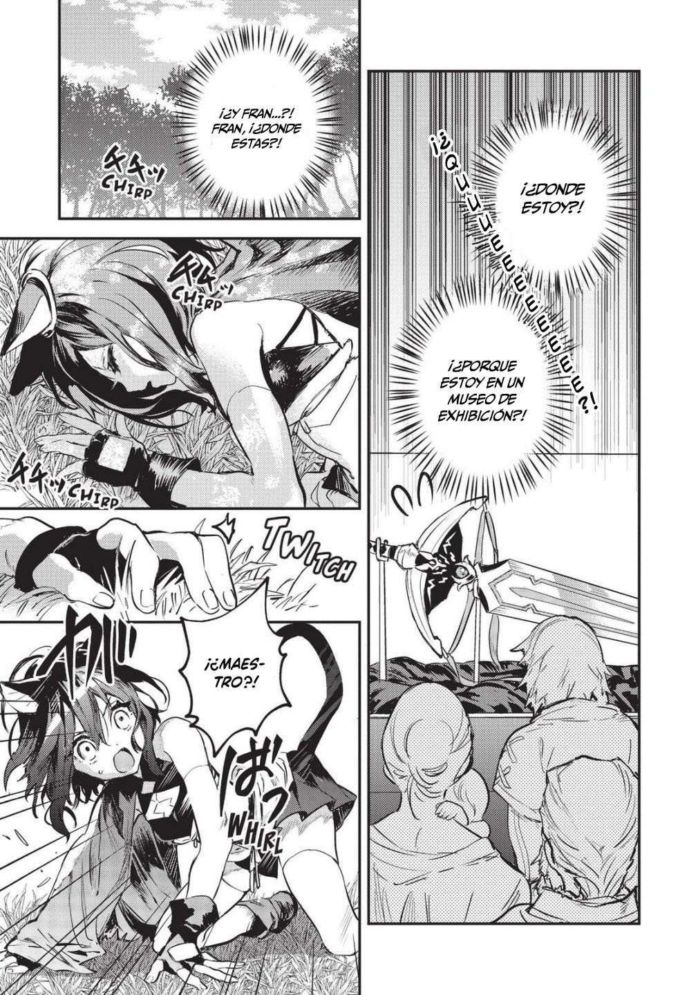 Capitulo 1 page 36