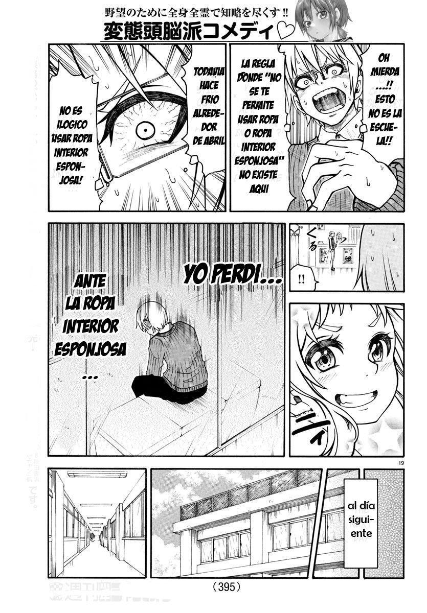 Capitulo 7 page 22