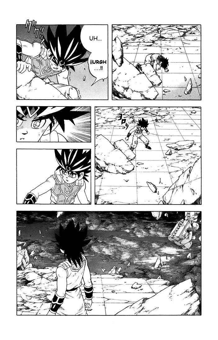 Capitulo 37 page 74