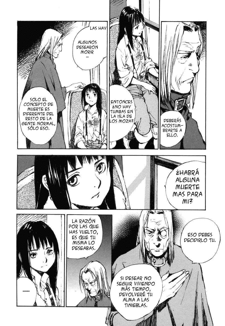Capitulo 5 page 6