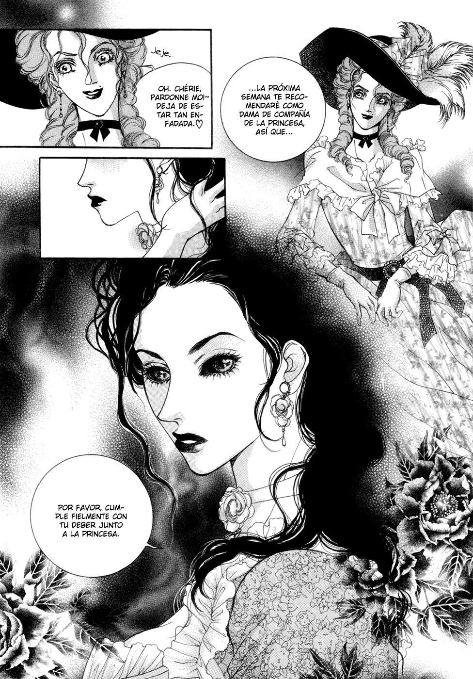 Capitulo 15 page 28