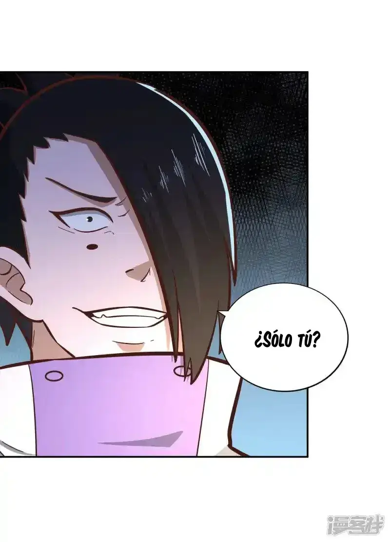 Capitulo 132 page 21