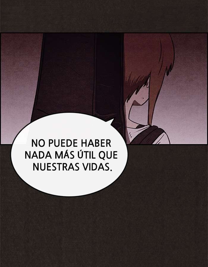 Capitulo 34 page 10