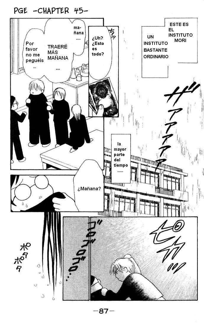 Capitulo 45 page 1