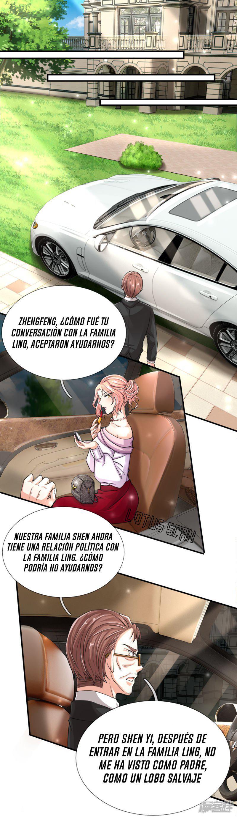 Capitulo 55 page 9