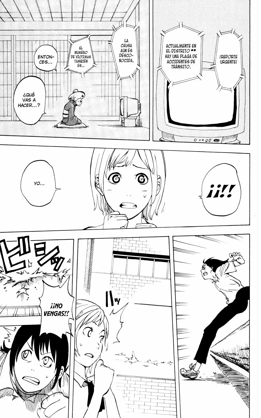 Capitulo 2 page 43