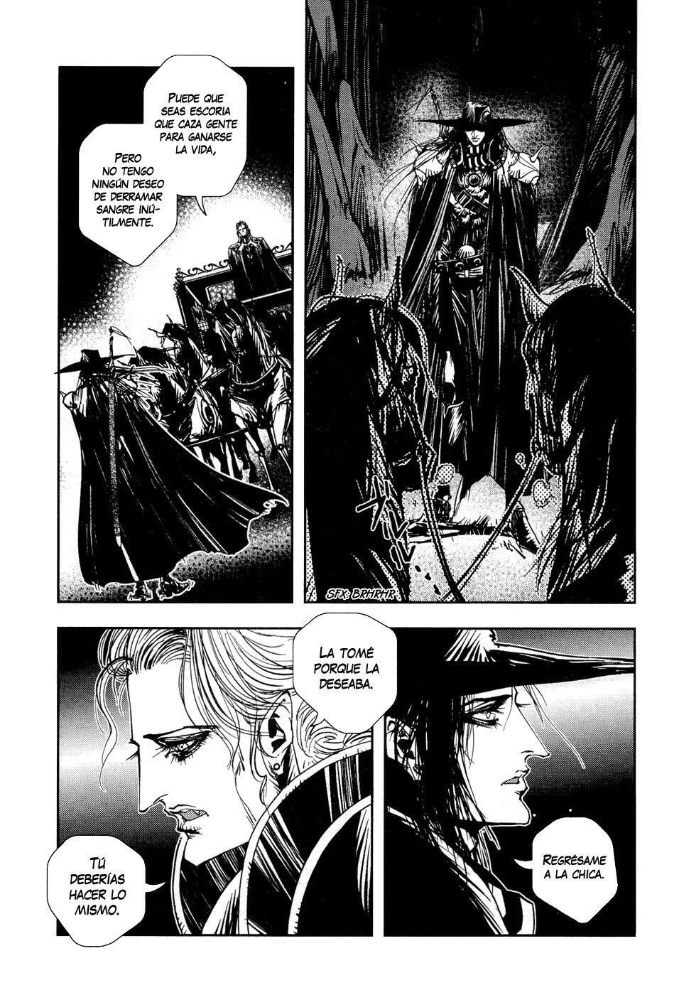 Capitulo 10 page 37