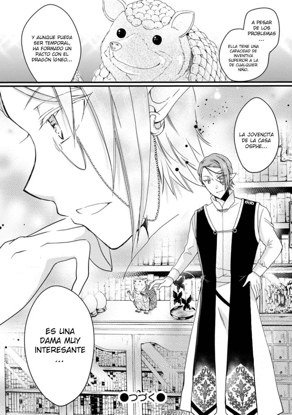 Capitulo 35 page 34