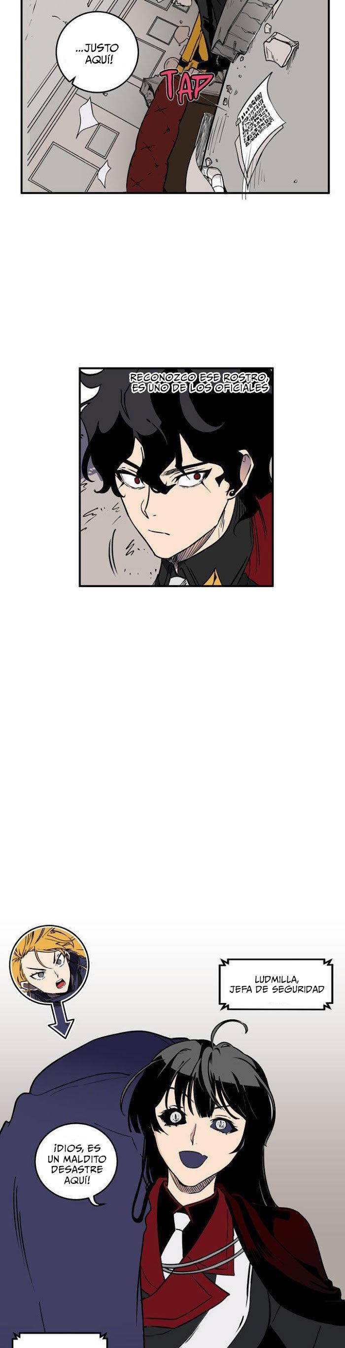 Capitulo 3 page 15