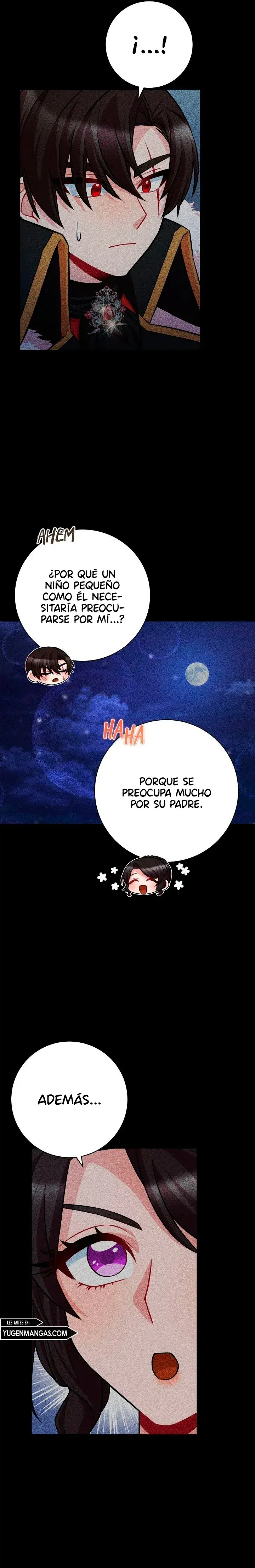 Capitulo 45 page 18