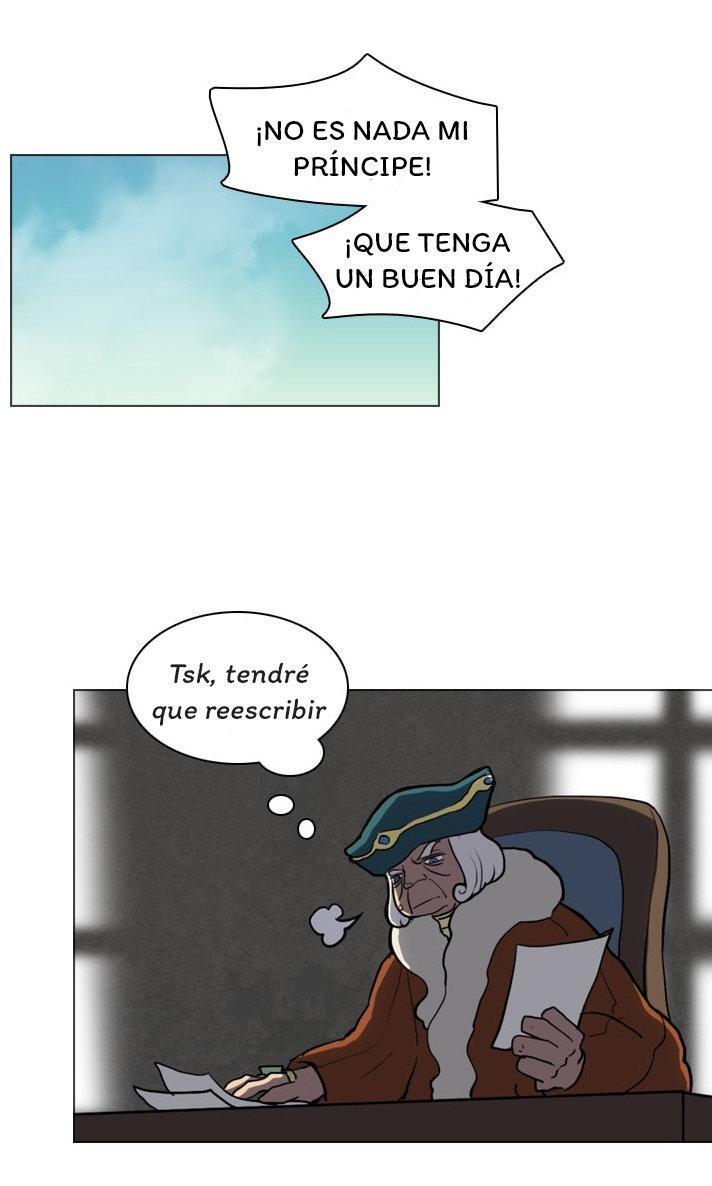 Capitulo 39 page 27