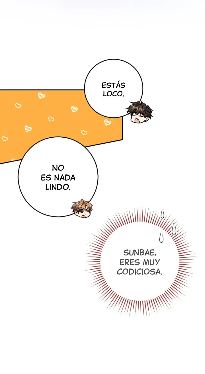 Capitulo 62 page 60