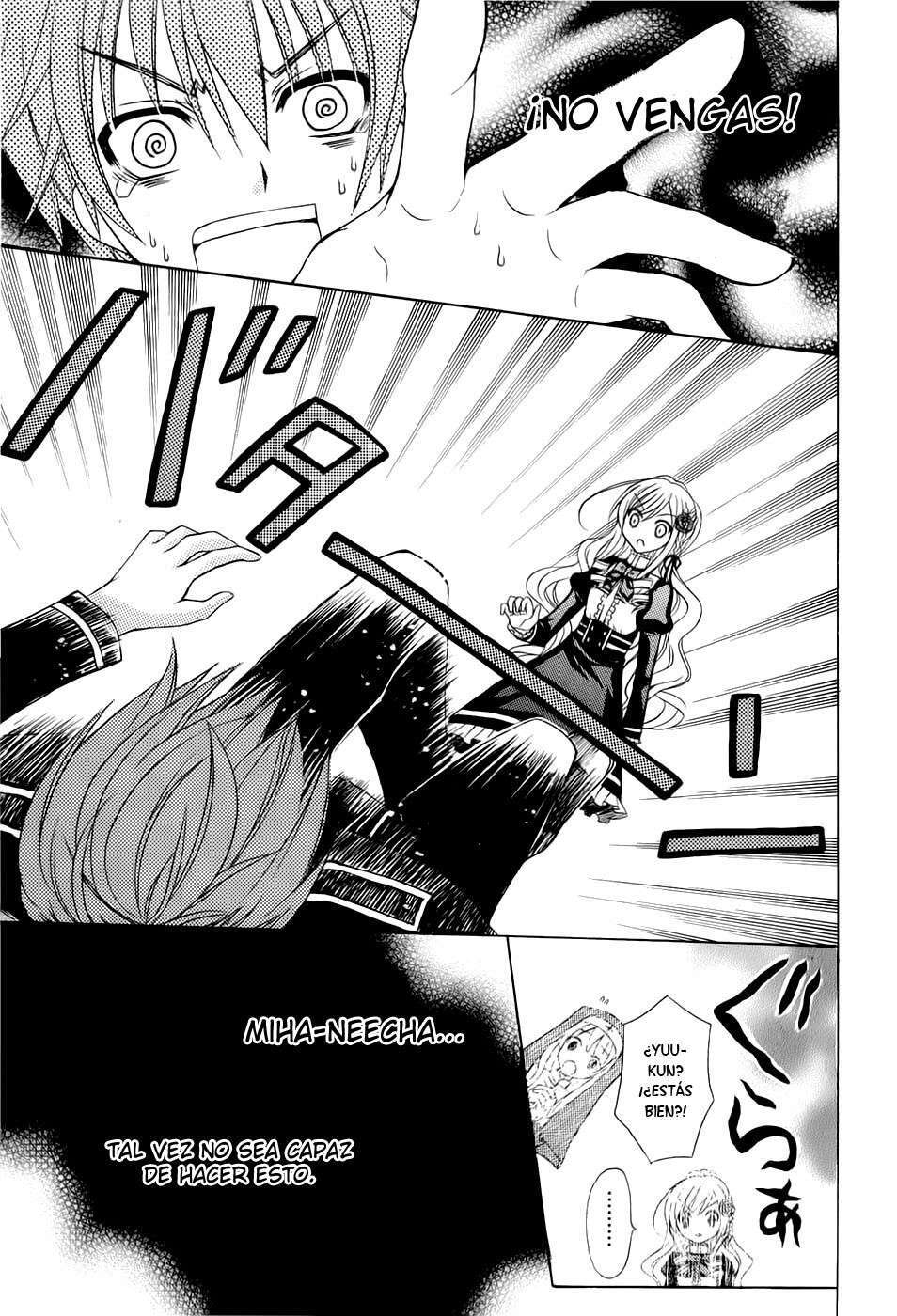 Capitulo 1 page 26