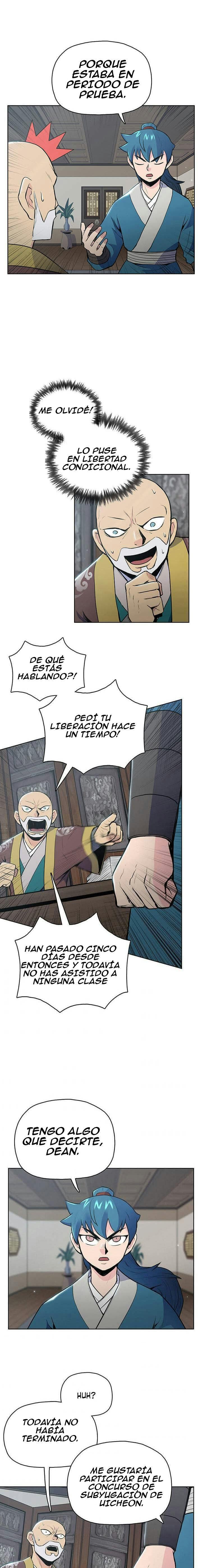 Capitulo 18 page 15