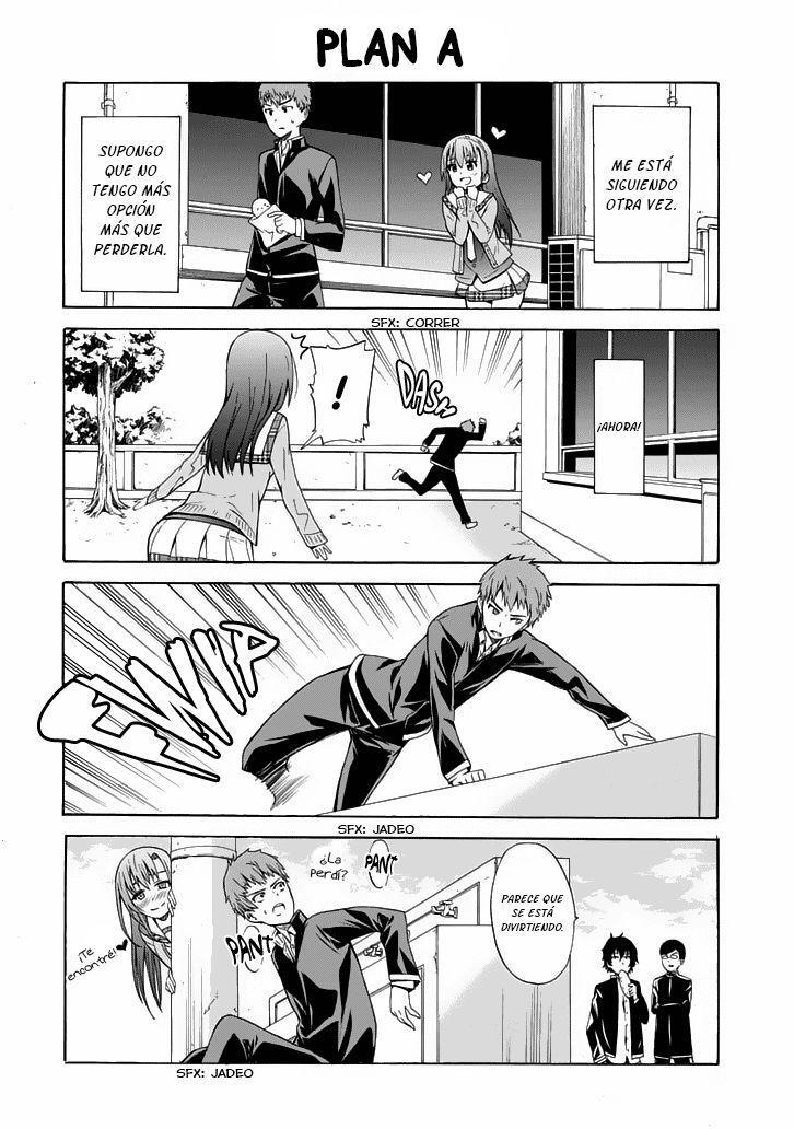 Capitulo 0 page 9