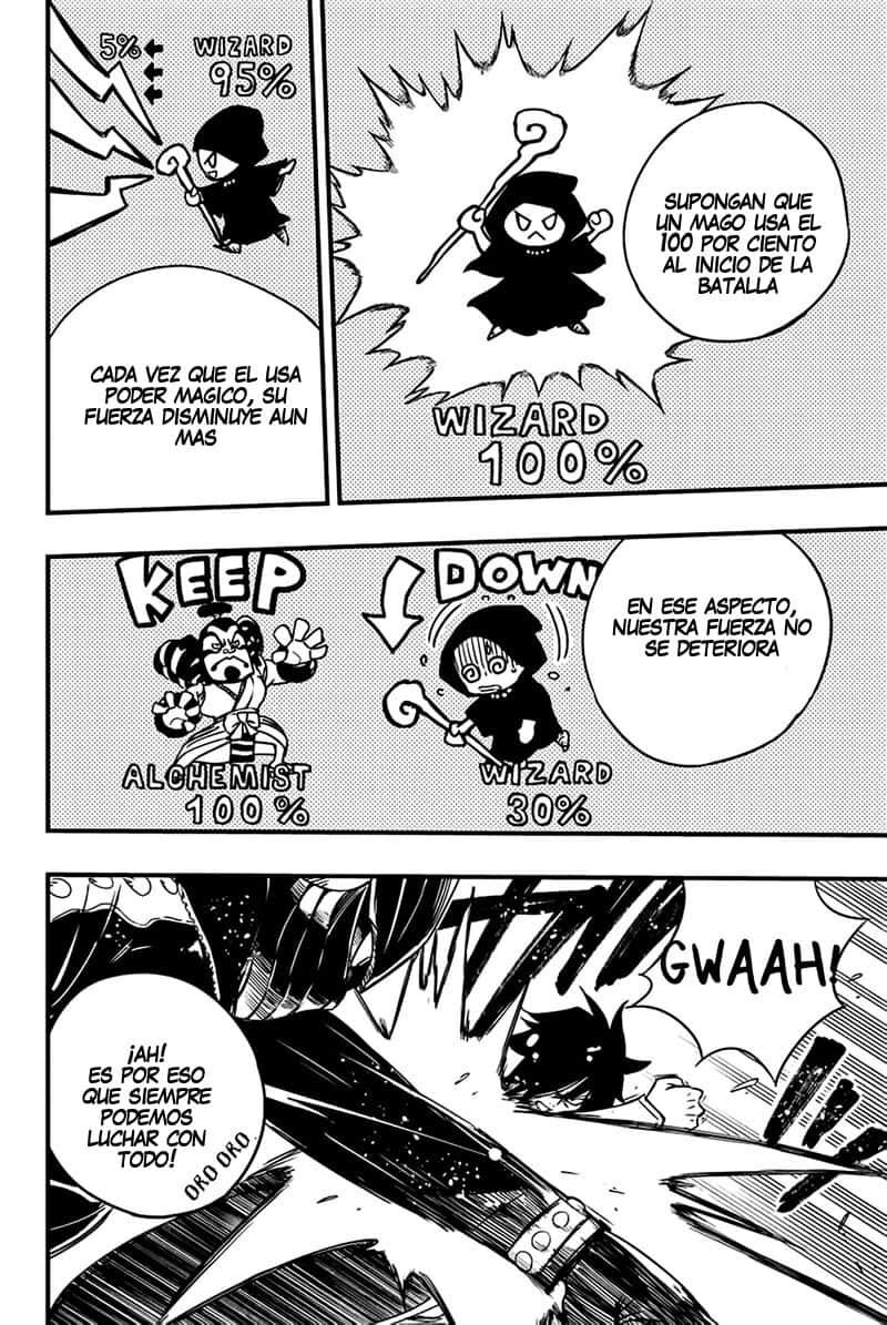 Capitulo 130 page 16