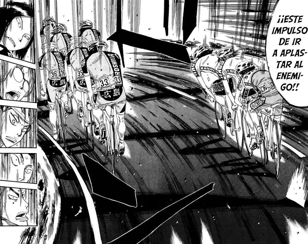 Capitulo 169 page 16