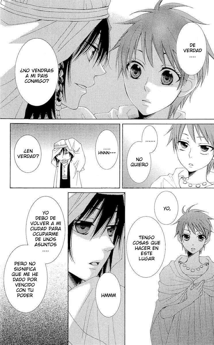 Capitulo 12 page 14