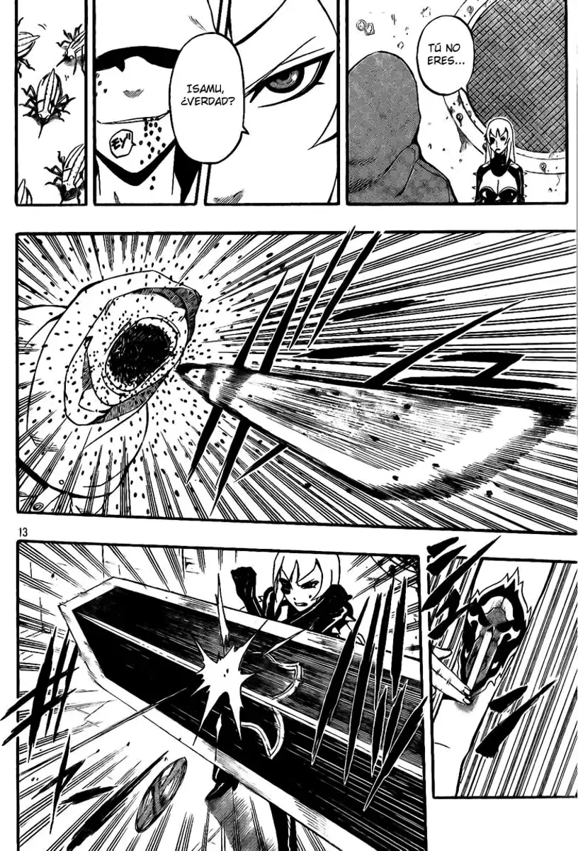 Capitulo 9 page 11